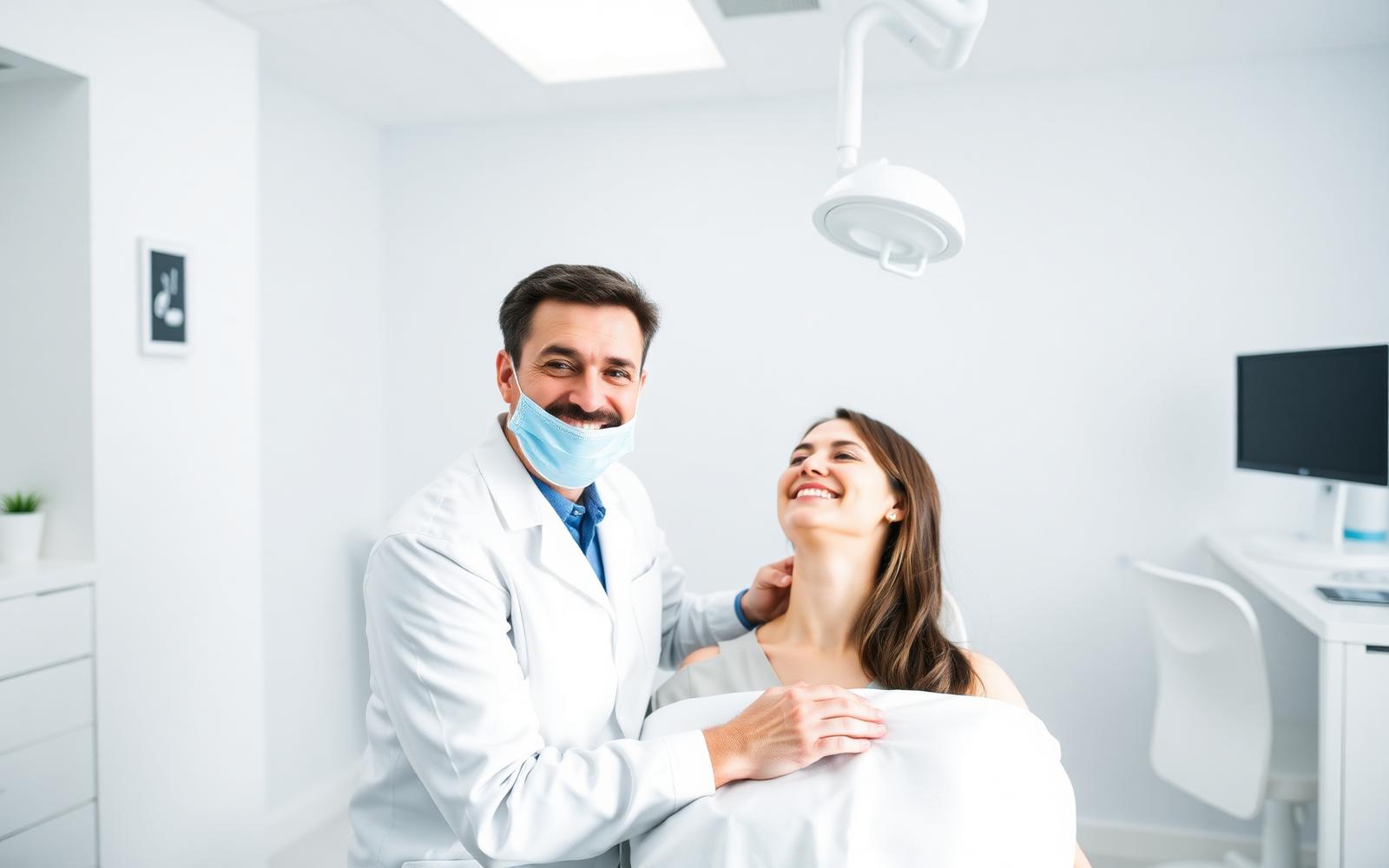 Bayview Dental Studio preview